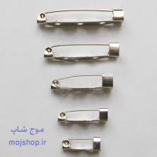 سنجاق های پیکسل