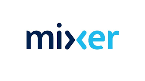 mixer میکسر